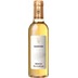 Halbe Flasche - Réserve Mouton Cadet Sauternes - Baron Philippe De Rothschild 