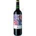 French Malbec - Clos Triguedina 