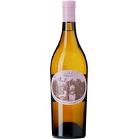 Ried Rosengartel Wiener Gemischter Satz DAC Fritz Wieninger