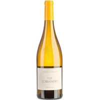 Petit Arvine Coeur du Clos Curnulus