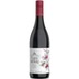 Pinot Noir Petit Clos Clos Henri 