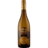 Clees Riesling trocken Riesling