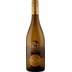 Clees Riesling trocken Riesling 