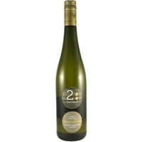 Hammelburg Weißer Burgunder trocken Weißburgunder