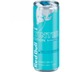 Red Bull  Winter Edition Iced Vainilla 25cl caja-24 