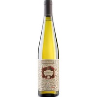 Livio Felluga Chardonnay