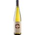 Livio Felluga Chardonnay 