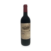 Château Ausone
