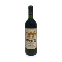 Ribera del Duero Gran Reserva