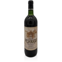 Ribera del Duero Reserva