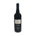 Vintage Port Silval 