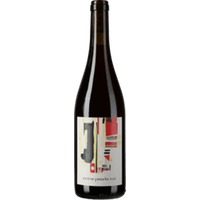 Moteur Pistache Rose