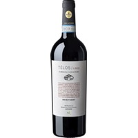 Telos Il Rosso Valpolicella Superiore DOC