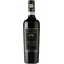 Campo dei Gigli Amarone della Valpolicella DOC 