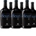 I Scuri Merlot Venezia DOC 