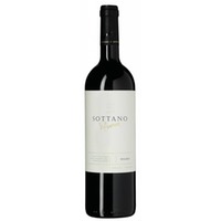 Malbec Reserva I.P. Mendoza - Argentina