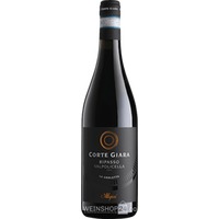 Ripasso Valpolicella DOC la groletta - Corte Giara