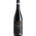 Ripasso Valpolicella DOC la groletta - Corte Giara 