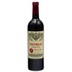 Pétrus Pomerol 