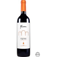 Fariña Tinto Lágrima