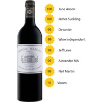 Chateau Margaux