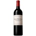 Château Haut-Bailly Pessac-Léognan Grand Cru Classé 