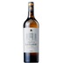 Château la Garde Blanc Pessac-Léognan 