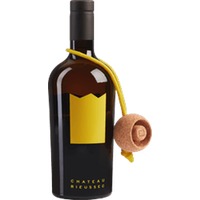 Château Rieussec