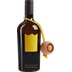 Château Rieussec 