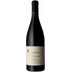 Le Soula Rouge - Domaine Le Soula 