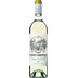 Château Carbonnieux - Cru Classé De Graves 