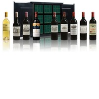 Duclot Bordeaux Collection 9er Assortment