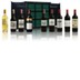 Duclot Bordeaux Collection 9er Assortment 
