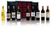 Duclot Bordeaux Collection 9er Assortment 