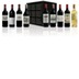 Duclot Bordeaux Collection 9er Assortment 