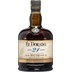 21 years Special Reserve Rum 