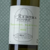 Niepoort Redoma Branco