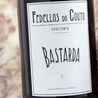 Fedellos Do Couto Bastarda