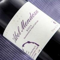 Abel Mendoza Selección Personal