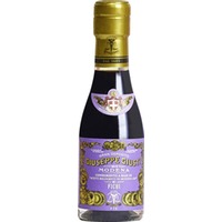 Giuseppe Giusti Aceto Balsamico mit Feige 0.1 l Modena Condimento
