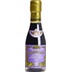 Giuseppe Giusti Aceto Balsamico mit Feige 0.1 l Modena Condimento 