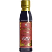 Giuseppe Giusti Creme Granatapfel 0.15 l Modena