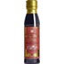 Giuseppe Giusti Creme Granatapfel 0.15 l Modena 