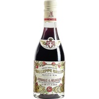 Giuseppe Giusti Agrodolce Al Melograno 0.25 l Modena Condimento