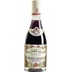 Giuseppe Giusti Agrodolce Al Melograno 0.25 l Modena Condimento 