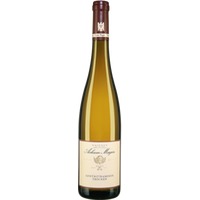 Gewürztraminer VDP.Gutswein trocken Bio - Weingut Acham-Magin