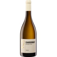 Chardonnay , Barrique trocken - Weingut Quint
