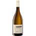 Chardonnay , Barrique trocken - Weingut Quint 