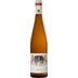 "Basalt" Wachenheim Riesling VDP.ORTSWEIN trocken Bio - Weingut Karl Schaefer 