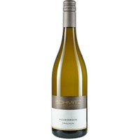 Auxerrois trocken - Weingut Schmitz